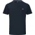 Dare 2B Heren Agile Korte Mouwen T-Shirt (Marineblauw)