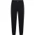Basic Joggers Plein