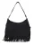 Chiara Ferretti Handtas Women