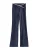 Next Sportbroek  navy