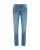 WE Fashion Dames boyfriend jeans