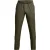 Under Armour Unstoppable tapered joggingbroek