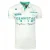Rusty Neal polo groen 15215