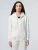 North Sails Hoodie North Sails afdrukken