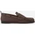 Bronx Colb-y Low Shoe Coffee Bean