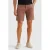 Vanguard regular chino short bruin