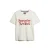Dames-T-shirt Superdry Brand Mark