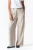 Emma Broek Los – Beige