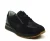 Waldläufer 935006 Order Punti Bronx Taip Veterschoenen