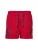 U.S. POLO ASSN. Zwemshorts ‘UMALEXANDER’  marine / rood