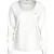 Tommy Hilfiger Ls Tee White
