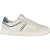 Tommy Hilfiger Te polyethyleen mannensneaker stijlvol comfort