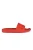 AMIRI Slippers Rood