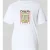s.Oliver RED LABEL regular fit T-shirt van puur katoen