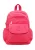 Mindesa Rugzak  neonroze