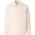 NN07 Cafu overshirt