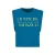 Dames-T-shirt Protest Lota