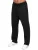 Enzo Milano | Heren Open Hem Jogger