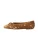 Next Ballerina ‘Forever Comfort’  crème / pueblo