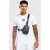 Nike Sportswear Air Max Heren T-shirt in wit