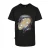 T-shirt Cayler & Sons C&S WL YE-HEAD
