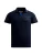 Camp David Poloshirt