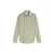 Shirt met lange mouwen Tom Tailor