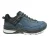 Grisport, Tampa Lo Wandelschoenen