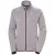 Damesfleece Helly Hansen Varde 2.0