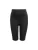 Next Leggings  zwart