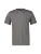 LERROS Shirt  grijs