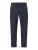 Schöffel Outdoorbroek ‘Circ Smue’  donkerblauw