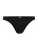 HOM Slip  zwart