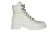 Twins 322685 wijdte 3,5 Veterschoenen