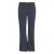 Damesjeans Pulz Jeans Rosita