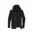 3-in-1 parka Stormtech