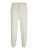 JACK & JONES Broek  ecru