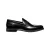 Loafers Geox Ellmoor