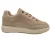 Cycleur de luxe Hospital bomb Sneakers