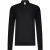 Born with Appetite Pullover 25305ra41