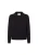 Pepe Jeans Trui ‘ISELA’  zwart