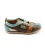 Kamo-Gutsu Tifo 017 Sneakers