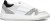 Mason Garments Lage Sneakers Heren Matera Primo,