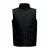 Vest Regatta Access Insulated