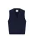 Antioch Bodywarmer  navy