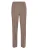 Goldner Broek  taupe