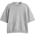Opus Pullover 10614514447106
