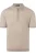 MAERZ Polo shirt Korte mouw beach