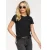 Levi’s® T-shirt TEE Minilogo met klein logoborduursel