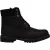 Timberland Leer heren laarzen